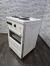 Плита электрическая Gorenje E 405